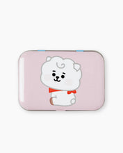 [LINE X BT21] Bandage Baby Version 50pcs