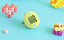 [BT21 x Bandai] Official BT21 Tamagotchiii
