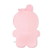 [LINE X BT21] Baby Boucle Blanket