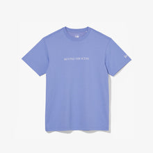[NEW ERA X BTS] Beyond The Scene T-shirt