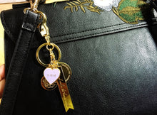 Special BTS Keyring (Free Shipping)
