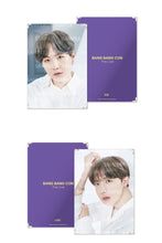 [BIG HIT] OFFICIAL BTS - BANG BANG CON THE LIVE MD (Express Shipping)