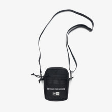 [NEW ERA X BTS] Multi Case Black
