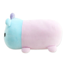 [LINE X BT21] Official Baby Honey Sleep Cushion