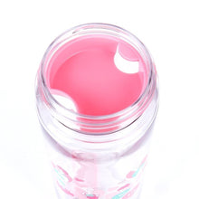 [BTS WORLD] Official MD Ecozen Bottle 500ml