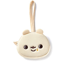 [TWOTUCKGOM X MONSTA X] Face Coin Purse