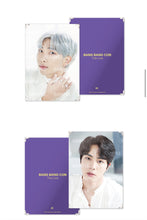 [BIG HIT] OFFICIAL BTS - BANG BANG CON THE LIVE MD (Express Shipping)