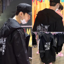 [BIG HIT] OFFICIAL HOUSE OF BTS SEOUL MD – FAKE LOVE
