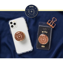 [LINE X BT21] Universtar Mirror Tok / SmartTok / Griptok