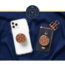 [LINE X BT21] Universtar Mirror Tok / SmartTok / Griptok