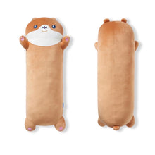 [TWOTUCKGOM X MONSTA X] Big Body Pillow (Free Express Shipping)