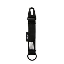 [LINE X BT21] Space Wappen Strap Holder