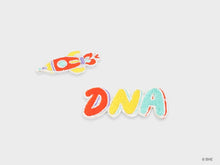 [BIG HIT] BTS OFFICIAL DNA MD