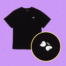 [TinyTAN] Member Tee