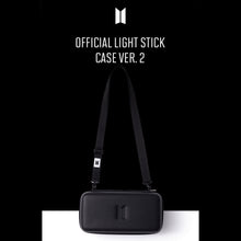 [BIG HIT] OFFICIAL Light Stick Case Ver.2