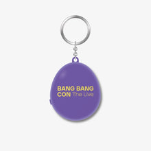 [BIG HIT] OFFICIAL BTS - BANG BANG CON THE LIVE MD (Express Shipping)