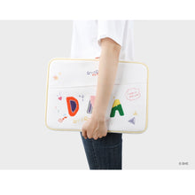 [BIG HIT] BTS OFFICIAL DNA MD