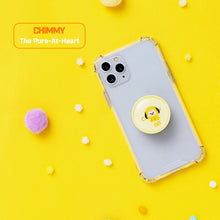 [LINE X BT21] Baby Water Cushion Tok / SmartTok / Griptok