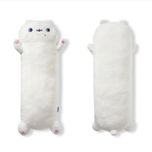[TWOTUCKGOM X MONSTA X] Big Body Pillow (Free Express Shipping)