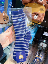 [LINE X BT21] Socks Heart Version