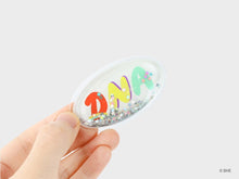 [BIG HIT] BTS OFFICIAL DNA MD