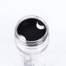[BTS WORLD] Official MD Ecozen Bottle 500ml