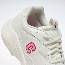 [REEBOK X BT21] Official Running Turbo Impulse Clean Sneakers (UNISEX)