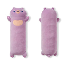 [TWOTUCKGOM X MONSTA X] Big Body Pillow (Free Express Shipping)