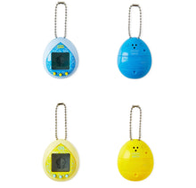 [BT21 x Bandai] Official BT21 Tamagotchiii