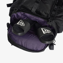 [NEW ERA X BTS] Utility BackPack (Express Shipping Included)