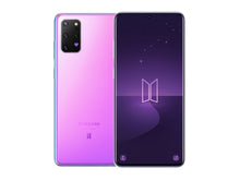 [SAMSUNG] Galaxy S20+ BTS Edition 256GB (Express Shipping)