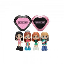 [YG] BLACKPINK BROKEN HEART SUPERSTARS