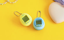 [BT21 x Bandai] Official BT21 Tamagotchiii