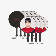 [BIG HIT] OFFICIAL BTS Map Of The Soul ON:E Image Picket