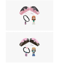 [YG] BLACKPINK BROKEN HEART SUPERSTARS