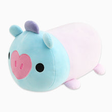 [LINE X BT21] Official Baby Honey Sleep Cushion