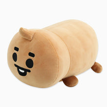 [LINE X BT21] Official Baby Honey Sleep Cushion