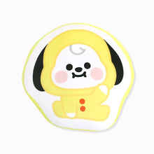 [LINE X BT21] Baby Soft Cushion