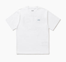 [LINE X BT21] LOGO Shirt Flower Version