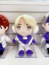 [BIG HIT] BTS Pop Up Store: TinyTAN Christmas Doll