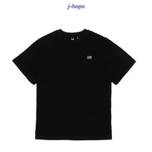[TinyTAN] Member Tee