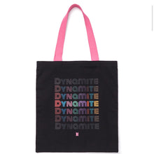 [BIG HIT] OFFICIAL DYNAMITE COLLECTION MD.