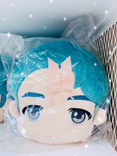 [BIG HIT] OFFICIAL CHARACTER Face Cushion
