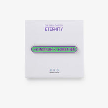 [BIG HIT] TXT TOMORROW X TOGETHER Official Goods