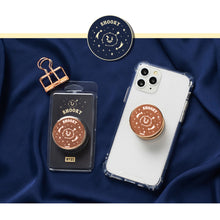 [LINE X BT21] Universtar Mirror Tok / SmartTok / Griptok