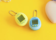 [BT21 x Bandai] Official BT21 Tamagotchiii