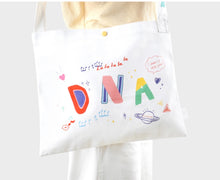 [BIG HIT] BTS OFFICIAL DNA MD