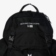 [NEW ERA X BTS] Utility BackPack (Express Shipping Included)