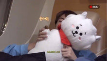 [LINE X BT21] OFFICIAL RJ Standing Doll (Medium)…..