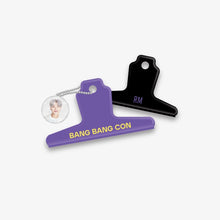 [BIG HIT] OFFICIAL BTS - BANG BANG CON THE LIVE MD (Express Shipping)